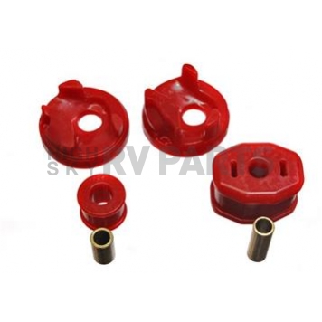 Energy Suspension Motor Mount 71105R