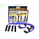 Taylor Cable Spark Plug Wire Set 77620