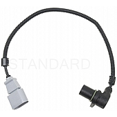Standard Motor Eng.Management Crankshaft Position Sensor PC595
