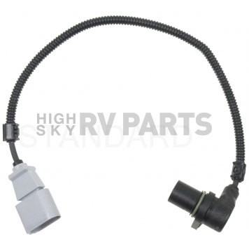 Standard Motor Eng.Management Crankshaft Position Sensor PC595