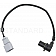 Standard Motor Eng.Management Crankshaft Position Sensor PC595