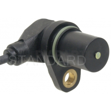 Standard Motor Eng.Management Crankshaft Position Sensor PC595-1