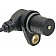 Standard Motor Eng.Management Crankshaft Position Sensor PC595