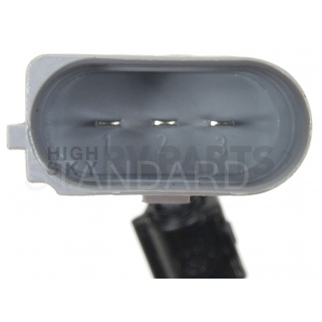 Standard Motor Eng.Management Crankshaft Position Sensor PC595-2