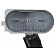 Standard Motor Eng.Management Crankshaft Position Sensor PC595