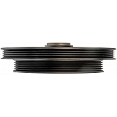 Dorman (OE Solutions) Harmonic Balancer - 594-177