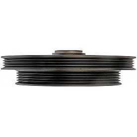 Dorman (OE Solutions) Harmonic Balancer - 594-177