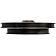 Dorman (OE Solutions) Harmonic Balancer - 594-177