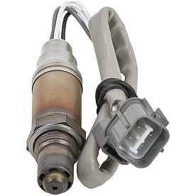 Bosch Oxygen Sensor - 13256