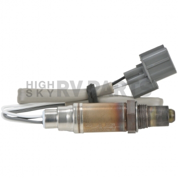 Bosch Oxygen Sensor - 13256-1