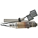 Bosch Oxygen Sensor - 13256