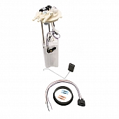 Delphi Technologies Fuel Pump Electric - FG0123