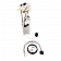 Delphi Technologies Fuel Pump Electric - FG0123
