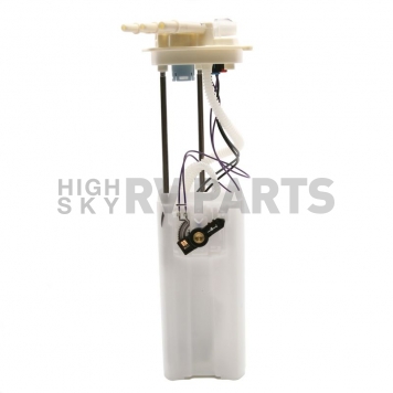 Delphi Technologies Fuel Pump Electric - FG0123-1