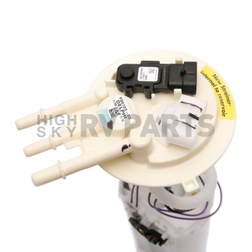 Delphi Technologies Fuel Pump Electric - FG0123-2