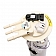 Delphi Technologies Fuel Pump Electric - FG0123