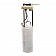 Delphi Technologies Fuel Pump Electric - FG0123
