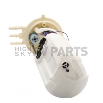 Delphi Technologies Fuel Pump Electric - FG0123-4