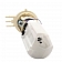 Delphi Technologies Fuel Pump Electric - FG0123