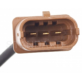 Standard Motor Eng.Management Crankshaft Position Sensor PC547