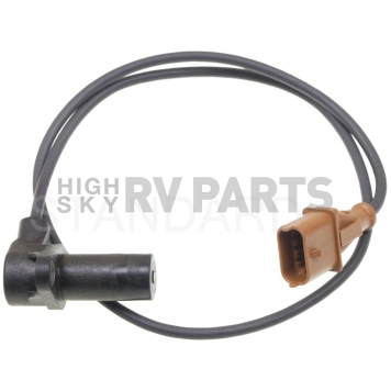 Standard Motor Eng.Management Crankshaft Position Sensor PC547-1