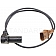 Standard Motor Eng.Management Crankshaft Position Sensor PC547