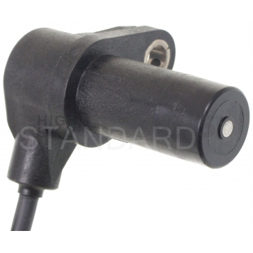 Standard Motor Eng.Management Crankshaft Position Sensor PC547-2