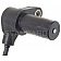 Standard Motor Eng.Management Crankshaft Position Sensor PC547