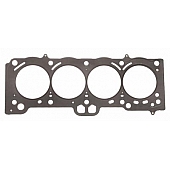 Fel-Pro Gaskets Cylinder Head Gasket - 9955 PT