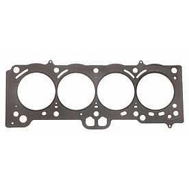 Fel-Pro Gaskets Cylinder Head Gasket - 9955 PT