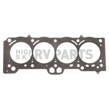 Fel-Pro Gaskets Cylinder Head Gasket - 9955 PT