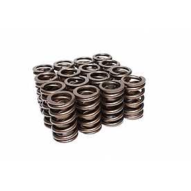 COMP Cams Valve Spring - 980-16