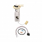 Delphi Technologies Fuel Pump Electric - FG0148