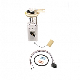 Delphi Technologies Fuel Pump Electric - FG0148