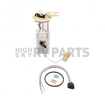Delphi Technologies Fuel Pump Electric - FG0148