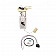 Delphi Technologies Fuel Pump Electric - FG0148