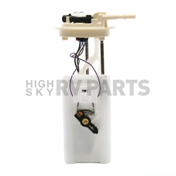 Delphi Technologies Fuel Pump Electric - FG0148-1