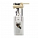Delphi Technologies Fuel Pump Electric - FG0148