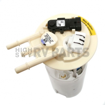 Delphi Technologies Fuel Pump Electric - FG0148-2