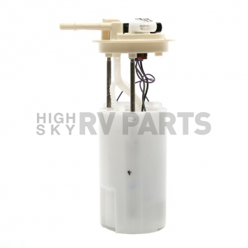 Delphi Technologies Fuel Pump Electric - FG0148-3