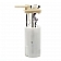 Delphi Technologies Fuel Pump Electric - FG0148
