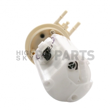 Delphi Technologies Fuel Pump Electric - FG0148-4
