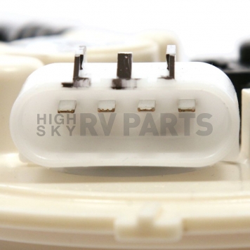 Delphi Technologies Fuel Pump Electric - FG0148-5