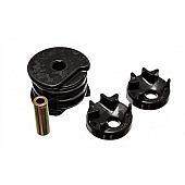 Energy Suspension Motor And Trans Mount Set 71106G