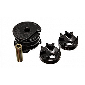 Energy Suspension Motor And Trans Mount Set 71106G