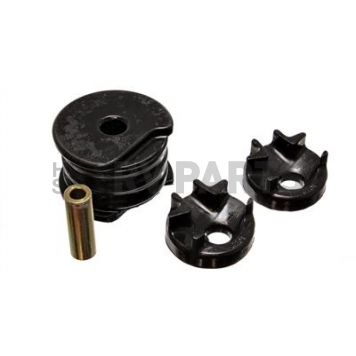 Energy Suspension Motor And Trans Mount Set 71106G