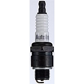 Autolite Spark Plugs Spark Plug 216