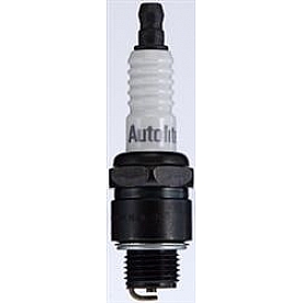 Autolite Spark Plugs Spark Plug 216