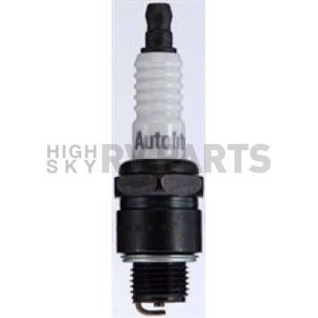 Autolite Spark Plugs Spark Plug 216