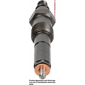 Cardone (A1) Industries Fuel Injector - 2J-206